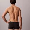 Boxeri cu Low Rise Trunk Intense Power Motion