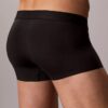 Boxeri cu Low Rise Trunk Intense Power Motion