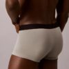 Boxeri cu Low Rise Trunk Intense Power Motion