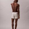 Boxeri de sărbători din bumbac Cotton Stretch Icon