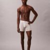 Boxeri de sărbători din bumbac Cotton Stretch Icon