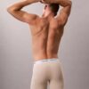 Boxeri din bumbac Cotton Stretch, ediție limitată