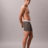 Boxeri din bumbac Cotton Stretch, ediție limitată
