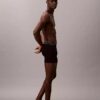 Boxeri din bumbac Cotton Stretch, ediție limitată