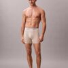 Boxeri din bumbac Cotton Stretch, ediție limitată