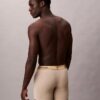 Boxeri din bumbac Cotton Stretch, ediție limitată