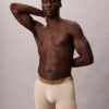 Boxeri din bumbac Cotton Stretch, ediție limitată