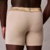 Boxeri din bumbac Cotton Stretch, ediție limitată