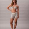 Boxeri din bumbac Cotton Stretch Heritage Boxeri din bumbac Cotton Stretch Heritage