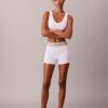 Boxeri din bumbac Cotton Stretch Heritage
