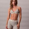Boxeri din bumbac Cotton Stretch Heritage Boxeri din bumbac Cotton Stretch Heritage