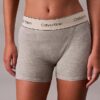Boxeri din bumbac Cotton Stretch Heritage Boxeri din bumbac Cotton Stretch Heritage