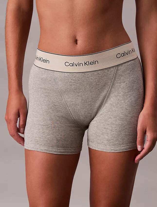 Boxeri din bumbac Cotton Stretch Heritage Boxeri din bumbac Cotton Stretch Heritage