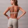 Boxeri din bumbac Cotton Stretch Heritage Boxeri din bumbac Cotton Stretch Heritage