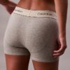 Boxeri din bumbac Cotton Stretch Heritage Boxeri din bumbac Cotton Stretch Heritage