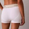 Boxeri din bumbac Cotton Stretch Heritage