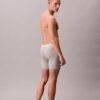 Boxeri din bumbac Cotton Stretch, pachet de 3 Boxer Brief Boxeri din bumbac Cotton Stretch, pachet de 3 Boxer Brief
