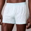 Boxeri din tricot din bumbac clasic, pachet de 3