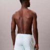 Boxeri din tricot din bumbac clasic, pachet de 3