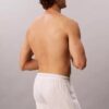 Boxeri din tricot din bumbac clasic, pachet de 3