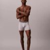 Boxeri Icon Active Mesh, pachet de 3 Boxeri