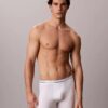 Boxeri Icon din bumbac Cotton Stretch Boxer Brief
