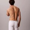 Boxeri Icon din bumbac Cotton Stretch Boxer Brief