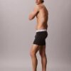 Boxeri Icon din bumbac Cotton Stretch Boxer Brief