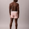 Boxeri Icon din bumbac Cotton Stretch Boxer Brief