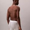 Boxeri Icon din bumbac Cotton Stretch, pachet de 3 Boxer Brief
