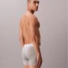 Boxeri Icon din bumbac Cotton Stretch, pachet de 3 Boxer Brief