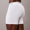 Boxeri Icon din bumbac Cotton Stretch, pachet de 3 Boxer Brief