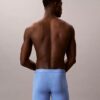 Boxeri Icon din bumbac Cotton Stretch, pachet de 7 bucăți