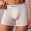 Boxeri Icon din bumbac Cotton Stretch, pachet de 7 bucăți