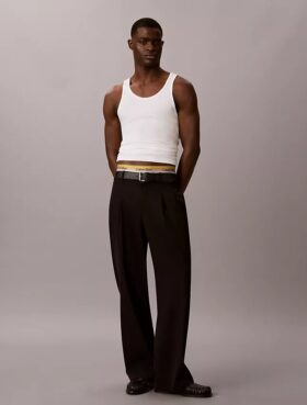 Boxeri Icon din bumbac Cotton Stretch Pride