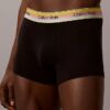 Boxeri Icon din bumbac Cotton Stretch Pride