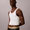 Boxeri Icon din bumbac Cotton Stretch Pride