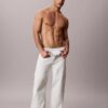 Boxeri Icon din bumbac Cotton Stretch Pride