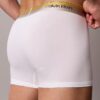 Boxeri Icon din bumbac Cotton Stretch Pride
