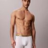 Boxeri Icon din bumbac Cotton Stretch Pride Boxer Brief