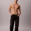Boxeri Icon din bumbac Cotton Stretch Pride Boxer Brief