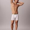 Boxeri Icon din bumbac Cotton Stretch Pride Boxer Brief