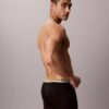 Boxeri Icon din bumbac Cotton Stretch Pride Boxer Brief