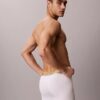 Boxeri Icon din bumbac Cotton Stretch Pride Boxer Brief
