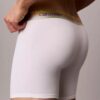 Boxeri Icon din bumbac Cotton Stretch Pride Boxer Brief
