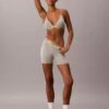 Boxeri Icon din bumbac Modal Pride Boxer Brief