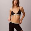 Boxeri Icon din bumbac Modal Pride Boxer Brief