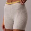 Boxeri Icon din bumbac Modal Pride Boxer Brief