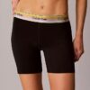Boxeri Icon din bumbac Modal Pride Boxer Brief