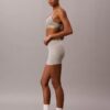 Boxeri Icon din bumbac Modal Pride Boxer Brief